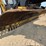 2009-deere-772g-image-27