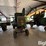1959-john-deere-55-image-6