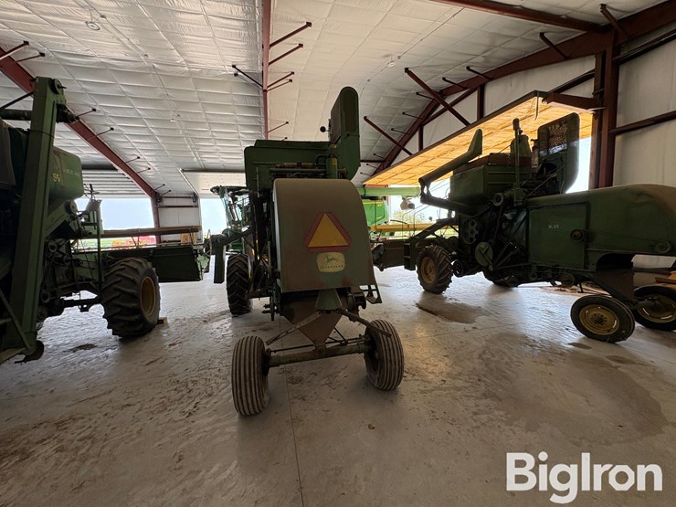 1959-john-deere-55-image-6