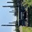 #601-•-2023-fmi-log-trailer-image-4