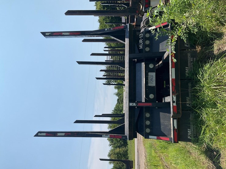 #601-•-2023-fmi-log-trailer-image-4