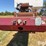 1997-daco-d2112d3598-t/a-tender-trailer-image-9