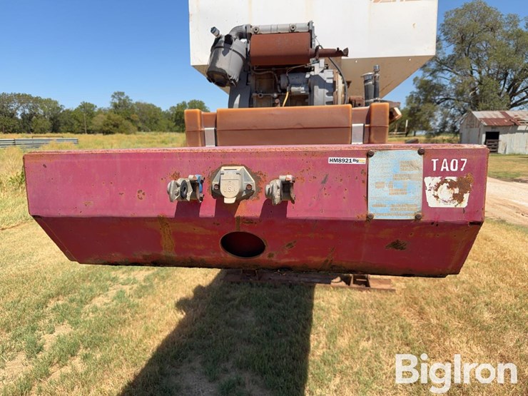 1997-daco-d2112d3598-t/a-tender-trailer-image-9