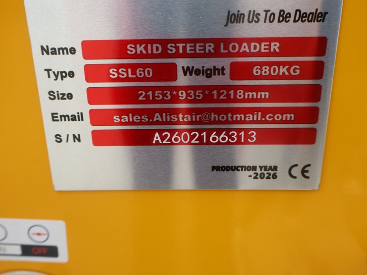 #1393-•-walk-behind-track-loader---ssl60-image-9