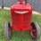 farmall-a-image-9