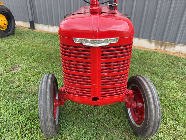 farmall-a-image-9