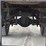 2020-ford-f650-image-13