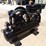 #2263-•-40-gallon-air-compressor-image-3