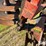 case-ih-496-image-19