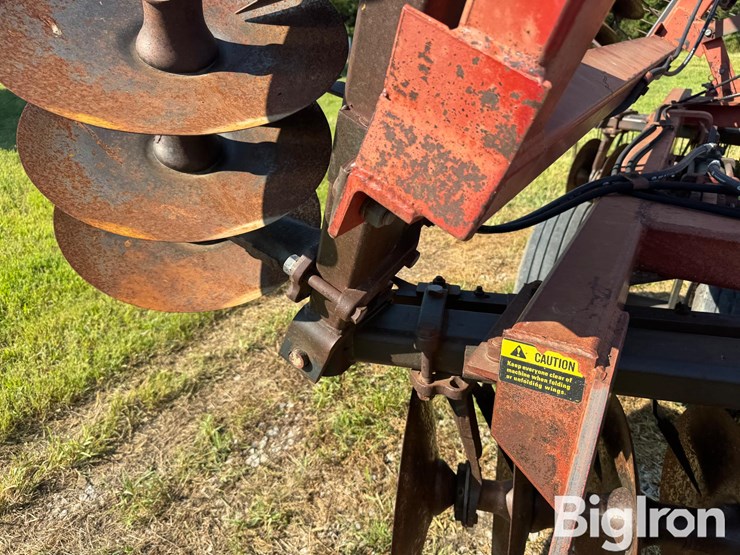 case-ih-496-image-19