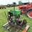 john-deere-luc-image-2