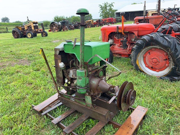 john-deere-luc-image-2