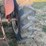 massey-ferguson-50-image-6