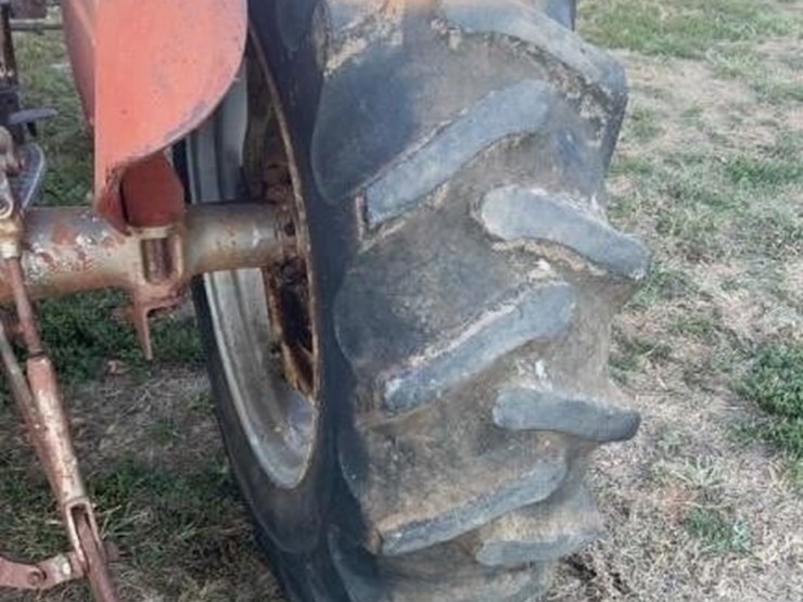 massey-ferguson-50-image-6