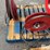 massey-ferguson-730-image-10