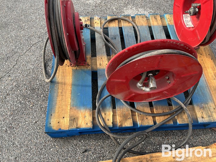 massey-ferguson-730-image-10