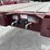2001-great-dane-flatbed-image-11