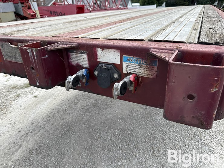 2001-great-dane-flatbed-image-11