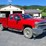 2015-chevrolet-3500-image-10
