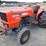 kubota-m7030-image-1