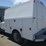 2015-ford-f450-image-4
