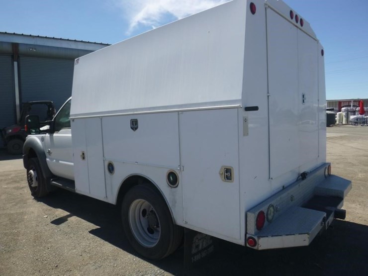 2015-ford-f450-image-4