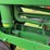 john-deere-520-image-40