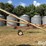 westgo-8-x-30-grain-auger-image-4