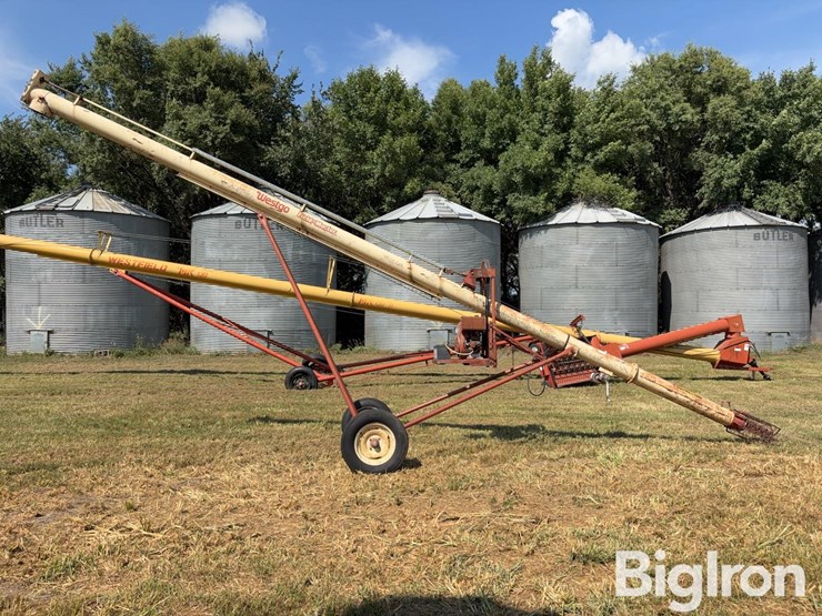 westgo-8-x-30-grain-auger-image-4