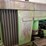 john-deere-60-image-2