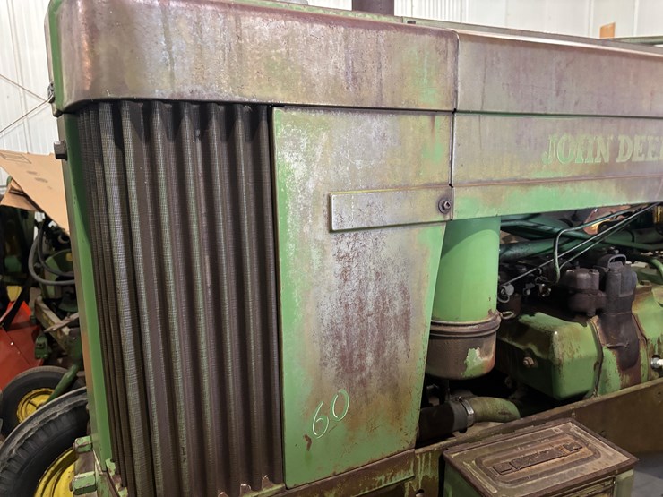 john-deere-60-image-2