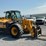 2012-jcb-550-image-7