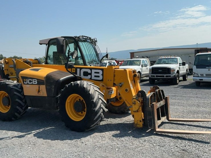 2012-jcb-550-image-7