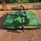 john-deere-lx6-image-1