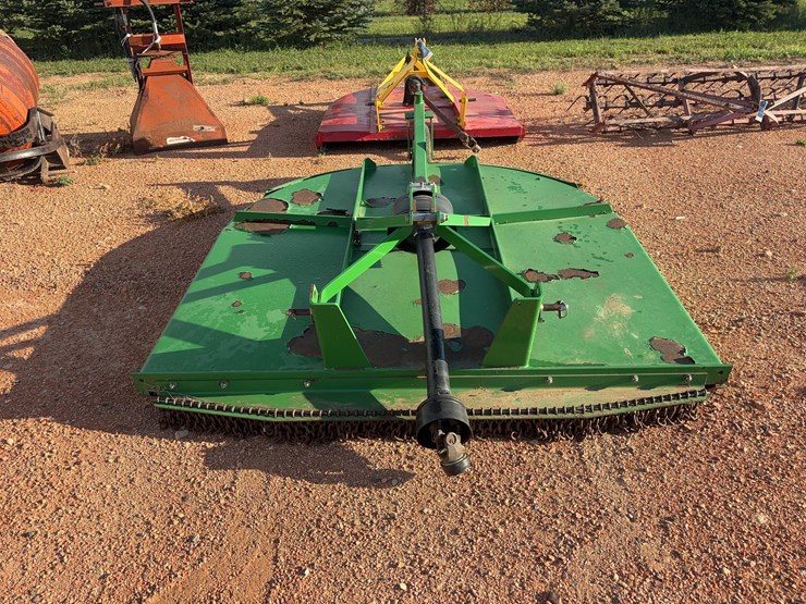 john-deere-lx6-image-1
