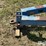 dmi-colter-champ-ii-chisel-plow-image-9