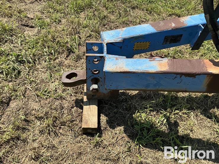 dmi-colter-champ-ii-chisel-plow-image-9