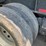 #603-•-2023-fmi-log-trailer-image-19