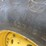 john-deere-7600-image-32