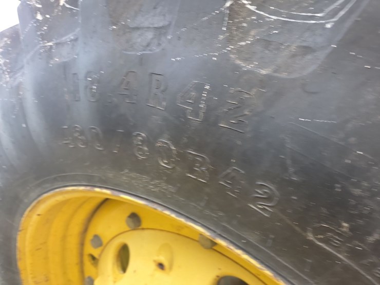 john-deere-7600-image-32