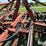 case-ih-490-image-15