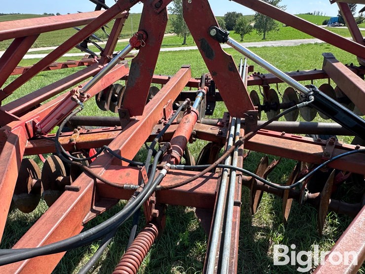 case-ih-490-image-15