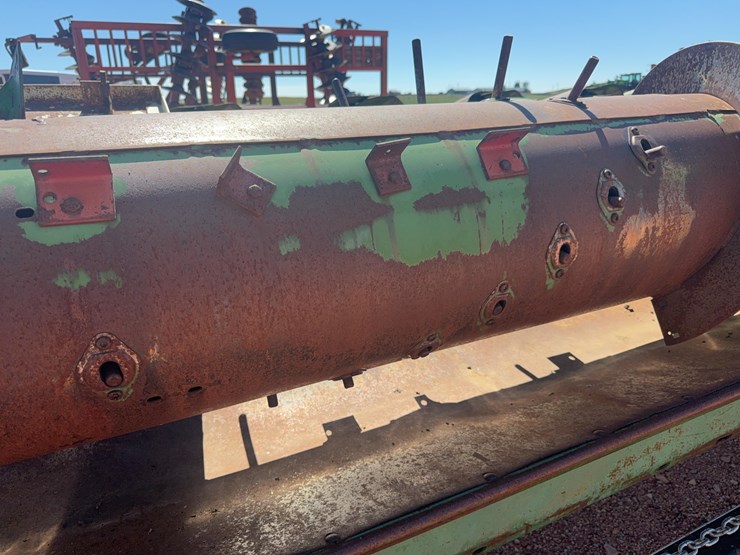 john-deere-853a-image-7