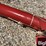 my-d-han-d-drill-fill-hydraulic-auger-image-19