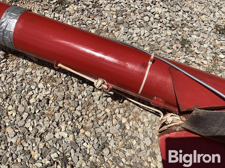 my-d-han-d-drill-fill-hydraulic-auger-image-19