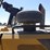 2012-caterpillar-d8t-image-22