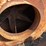 #671-•-phelps-dust-blower-image-7