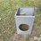shelter-sf3042-outdoor-furnace-image-12