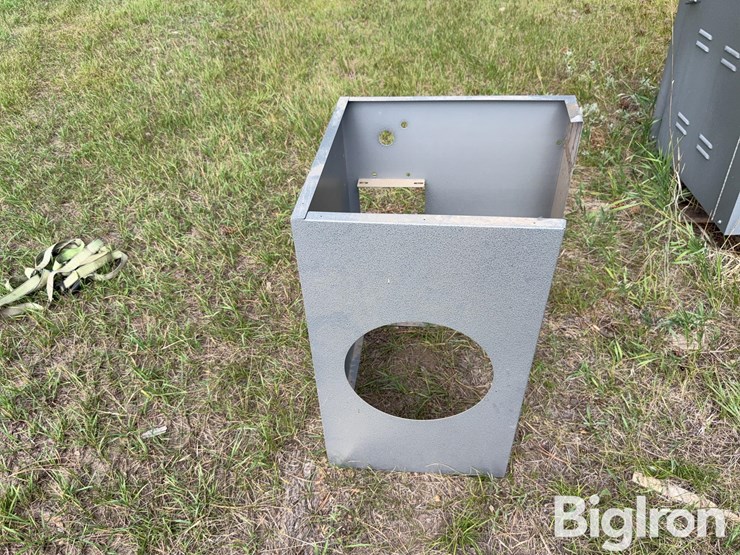 shelter-sf3042-outdoor-furnace-image-12