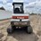 2019-bobcat-e55-image-8